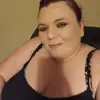 Debra lowther - @debrababy78 - TikTok