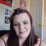 Debra Safc Lowther - Facebook