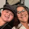 Debra Snyder Lowther - @debrasnyderlowther - TikTok