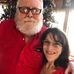 Debra Snyder Lowther - Facebook