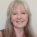 Deb Lundquist - Facebook