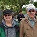Deb Lundquist - Facebook