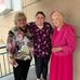 Debbie Lundquist - Facebook