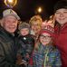 Debbie Lundquist - Facebook