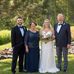 Debbie Lundquist - Facebook