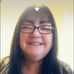 Debbie Lundquist - Facebook