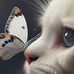 Debbie Lundquist - Facebook