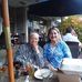 Deborah A Lundquist - Facebook