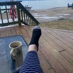 Debra Lundquist - @ipaynting - Instagram