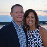 Debra Lundquist - @debralund - Instagram