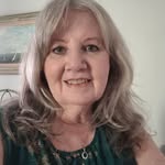 Debra Lundquist - @goldilocks_19 - Instagram