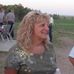 Debra Lundquist Krikorian - Facebook