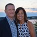 Debra Manning Lundquist - Facebook