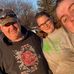Debrah Lundquist - Facebook