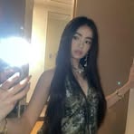 Debra Lutz - Facebook