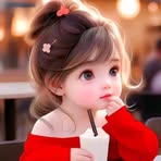 Debra Lutz - Facebook