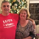Debra Lutz - Facebook