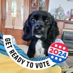 Debra Lutz - Facebook
