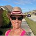 Debra Lutz - Facebook