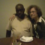 Debra Lutz - Facebook