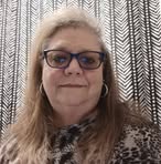 Debra Lutz Greer - Facebook