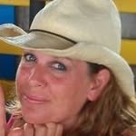 Debra Lutz-Paxson - @dc1paxson - Instagram