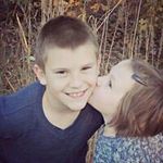 Debra Lutz Stutzman - @stutzmandebra - Instagram