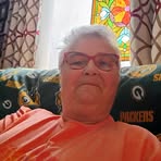 Debra Lutze - Facebook