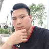 DebraLutz - @altenqqqthh - TikTok