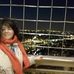 Deborah Lybrand - Facebook