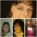 Deborah Lybrand - Facebook