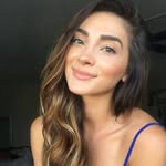 Debra1 - @debralybrand1 - Instagram