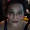 Debra brandly - @debra.brandly - TikTok