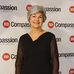 Debra Lybrand - Facebook