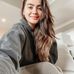 Debra Lybrand - Facebook