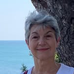Debra Lybrand - @lybrand516 - Instagram