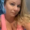 debra lybrand - @debra.lybrand - TikTok