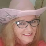 Debra Nalley - @debralybrand109 - Instagram