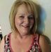 Debra Nalley - Facebook