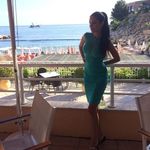 Deborah Lyman - @deborahlyman62 - Instagram