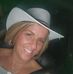 Deborah Lyman - Facebook