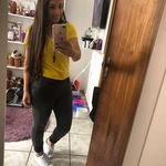 Deborah Lyman - @deborahlyman33 - Instagram