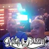 Deborah Lyman - @deborahlyman5 - TikTok