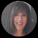 Debra Lyman - @debra.lyman.1 - Instagram
