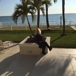 Debra Lyman - @debra.lyman - Instagram