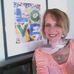 Debra Lyman - Facebook