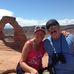 Debra Lyman - Facebook