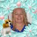 Debra Lyman - Facebook