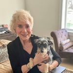 Debra Lyman Gniewek - @dgniewek - Instagram