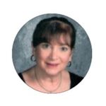 Debra Lyman Gniewek - @dgniiewek - Instagram